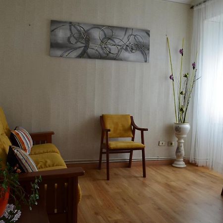Casa Alonso Ξενοδοχείο Narón Εξωτερικό φωτογραφία